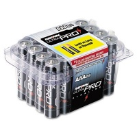 BATTERY,AAA,24/PK BATTERY,AAA,24/PK