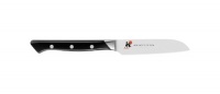 Miyabi Morimoto Edition 3-1/2-Inch Vegetable knife Miyabi Morimoto Edition 3-1/2-Inch Vegetable knife