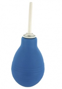 Cleanstream Enema Bulb Cleanstream Enema Bulb