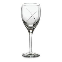 Waterford Crystal Siren White Wine Waterford Crystal Siren White Wine
