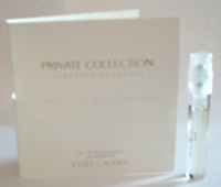 Estée Lauder Tuberose Gardenia Eau de Parfum Spray - Samples Size 0.05 Oz. Estée Lauder Tuberose Gardenia Eau de Parfum Spray - Samples Size 0.05 Oz.