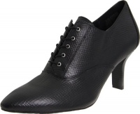 Rockport Women's Lianna Pump Rockport Women's Lianna Pump