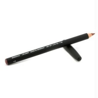NARS Lip Liner Pencil Morocco NARS Lip Liner Pencil Morocco