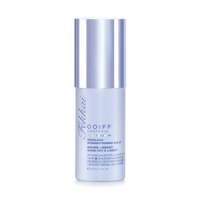 Frederic Fekkai Coiff Contrôle - Ironless Straightening Balm (3.4 oz) Frederic Fekkai Coiff Contrôle - Ironless Straightening Balm (3.4 oz)