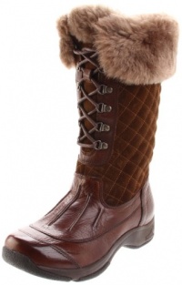 Dansko Women's Kassidy Boot Dansko Women's Kassidy Boot
