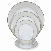 The dominant color of brilliant platinum has the ability to capture light in a room. When candlelight is used you will feel as though you are dining under the moon. The dominant color of brilliant platinum has the ability to capture light in a room. When candlelight is used you will feel as though you are dining under the moon.