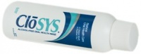 Closys Mouthwash, 3.4 Ounce