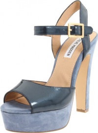 Steve Madden Women's Dynemite Sandal Steve Madden Women's Dynemite Sandal