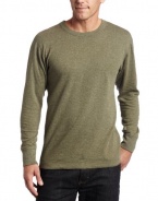 Duofold Men's Midweight Long Sleeve Crew