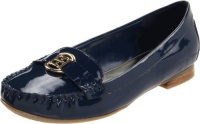 Tommy Hilfiger Women's Million Moccasin