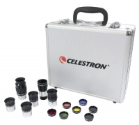 Celestron Accessory Kit Celestron Accessory Kit