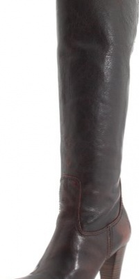 FRYE Women's Miranda Back Zip Boot FRYE Women's Miranda Back Zip Boot