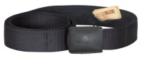 Eagle Creek Travel Gear All Terrain Money Belt