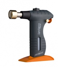 Portasol 012680040 820 Watt Gas Torch Portasol 012680040 820 Watt Gas Torch