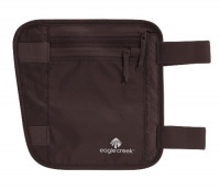 Eagle Creek Travel Gear Undercover Leg Wallet Eagle Creek Travel Gear Undercover Leg Wallet