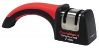 Chef's Choice Pronto Santoku/Asian Manual Knife Sharpener Chef's Choice Pronto Santoku/Asian Manual Knife Sharpener