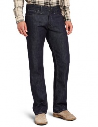 Dockers Men's D2 Straight Fit 5 Pocket Denim Pant Dockers Men's D2 Straight Fit 5 Pocket Denim Pant
