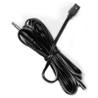 Channel Vision IR-3001 Single IR Emitter with Confirmation LED Channel Vision IR-3001 Single IR Emitter with Confirmation LED