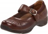 Dansko Women's Kitty Clog