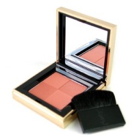 Blush Variation - 03 Caramel 4g/0.14oz Blush Variation - 03 Caramel 4g/0.14oz