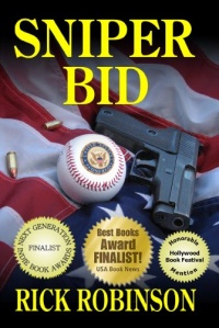 Sniper Bid Sniper Bid