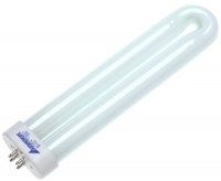 Flowtron BF-35 Replacement Bulb for BK-15KD Flowtron BF-35 Replacement Bulb for BK-15KD