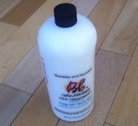 Bumble and Bumble Color Minded Pro Treatment 33.8 oz Bumble and Bumble Color Minded Pro Treatment 33.8 oz