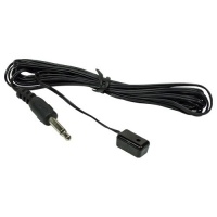 Buffalo Electronics IR-E1 IR Flasher [Electronics]