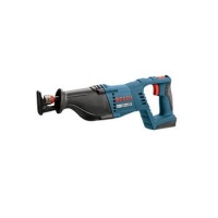 Bosch Bare-Tool CRS180B 18-Volt Lithium-Ion Reciprocating Saw Bosch Bare-Tool CRS180B 18-Volt Lithium-Ion Reciprocating Saw