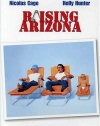 Raising Arizona