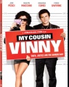 My Cousin Vinny