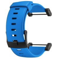 Suunto Core Rubber Replacement Strap (Blue) Suunto Core Rubber Replacement Strap (Blue)