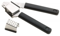 Wusthof Garlic Press Wusthof Garlic Press
