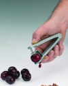 Westmark Cherry Pitter