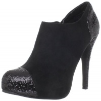 Rampage Women's Harvey Bootie Rampage Women's Harvey Bootie