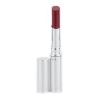 Chantecaille Hydra Chic Lipstick - # Water Lily - 1.7g/0.06oz Chantecaille Hydra Chic Lipstick - # Water Lily - 1.7g/0.06oz