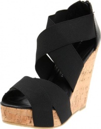 Chinese Laundry Women's Dig It Platform Sandal Chinese Laundry Women's Dig It Platform Sandal