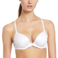 Maidenform Women's Midenform Custom Lift T-Back Bra