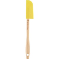 Le Creuset Silicone Spreader, Dijon Le Creuset Silicone Spreader, Dijon