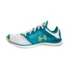 Women's UA Go Running Shoes Non-Cleated by Under Armour