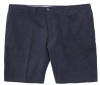 Club Room Shorts, Core Flat Front Twill Shorts