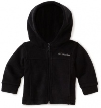 Columbia Baby-boys Infant Steens Hoodie Columbia Baby-boys Infant Steens Hoodie