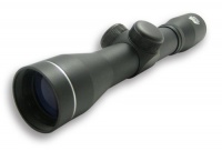 NcSTAR® 2.5x30 mm Pistol Scope NcSTAR® 2.5x30 mm Pistol Scope