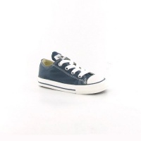 Converse Kids's CONVERSE CHUCK TAYLOR ALL STAR YTHS OXFORD BASKETBALL SHOES 11.5 (NAVY) Converse Kids's CONVERSE CHUCK TAYLOR ALL STAR YTHS OXFORD BASKETBALL SHOES 11.5 (NAVY)