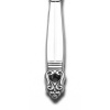 International Silver Royal Danish Dinner Fork