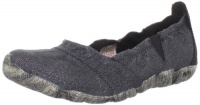 Cushe Women's Koa Ballet Flat Cushe Women's Koa Ballet Flat