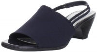 LifeStride Women's Sling Shot Slingback Sandal LifeStride Women's Sling Shot Slingback Sandal