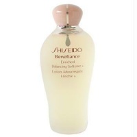 Shiseido BENEFIANCE Enriched Balancing Softener 150ml/5oz