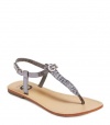 G by GUESS Dawn Sandal