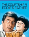 The Courtship of Eddie's Father: The Complete Second Season